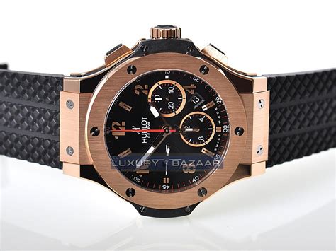 hublot 1/250|hublot 301rx price.